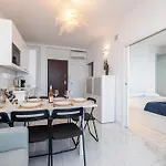 Sea View - 2 Bdr Promenade Des * Nice
