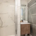 Sea View - 2 Bdr Promenade Des