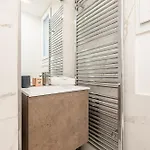 Sea View - 2 Bdr Promenade Des * Nizza