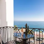 Sea View - 2 Bdr Promenade Des * Nizza